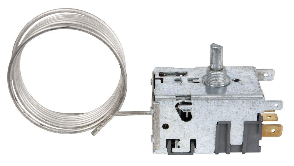 Termostat for Norcool
