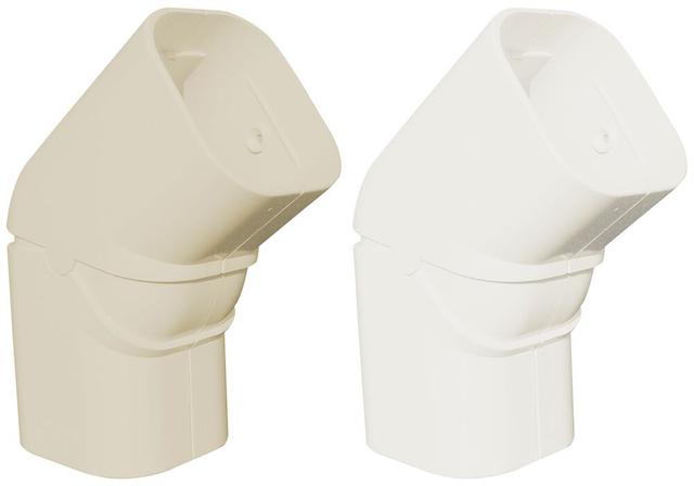 CPS dreibart flatt bend