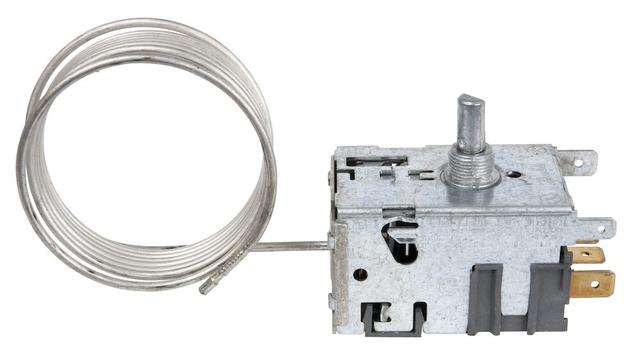 Termostat for Norcool